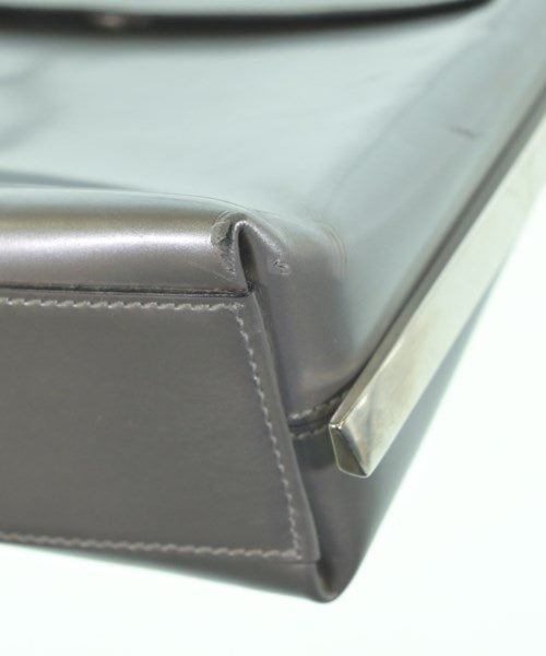 Salvatore Ferragamo กระเป๋าถือ