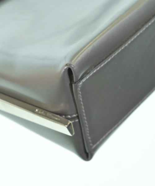 Salvatore Ferragamo กระเป๋าถือ