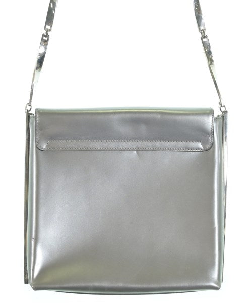 Salvatore Ferragamo กระเป๋าถือ