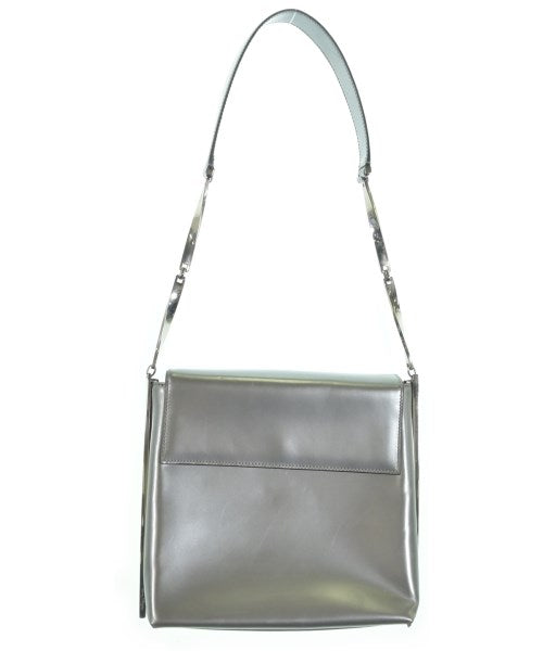 Salvatore Ferragamo กระเป๋าถือ