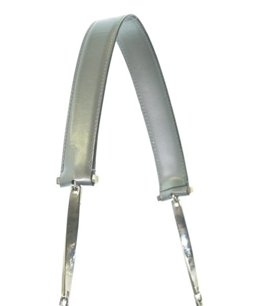 Salvatore Ferragamo กระเป๋าถือ