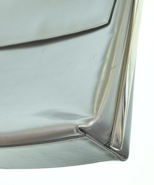 Salvatore Ferragamo กระเป๋าถือ