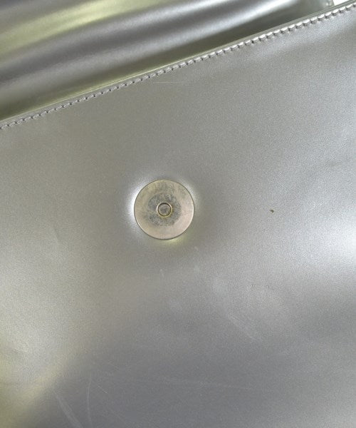 Salvatore Ferragamo กระเป๋าถือ