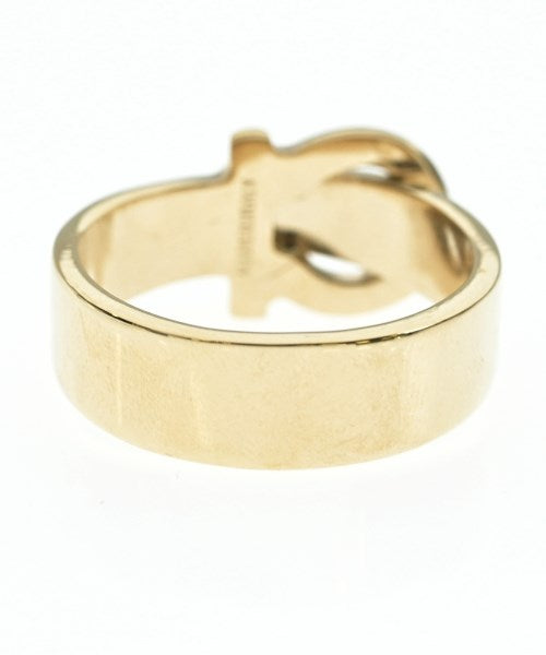 Salvatore Ferragamo อื่นๆ