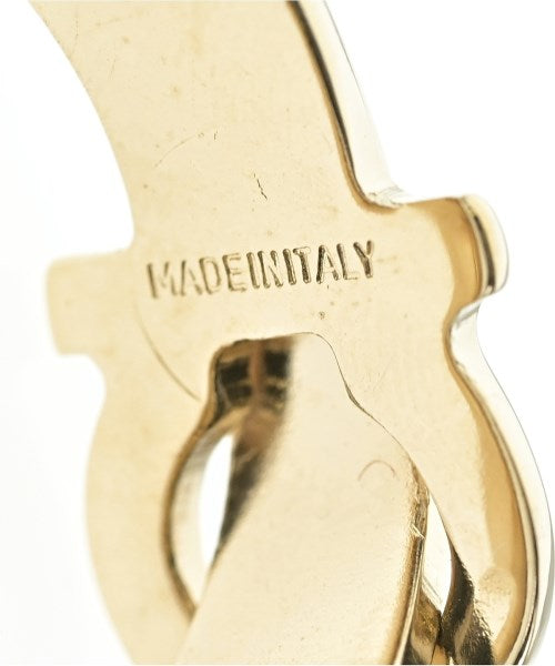 Salvatore Ferragamo อื่นๆ