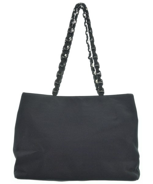 Salvatore Ferragamo กระเป๋าถือขนาดใหญ่