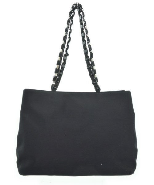 Salvatore Ferragamo กระเป๋าถือขนาดใหญ่