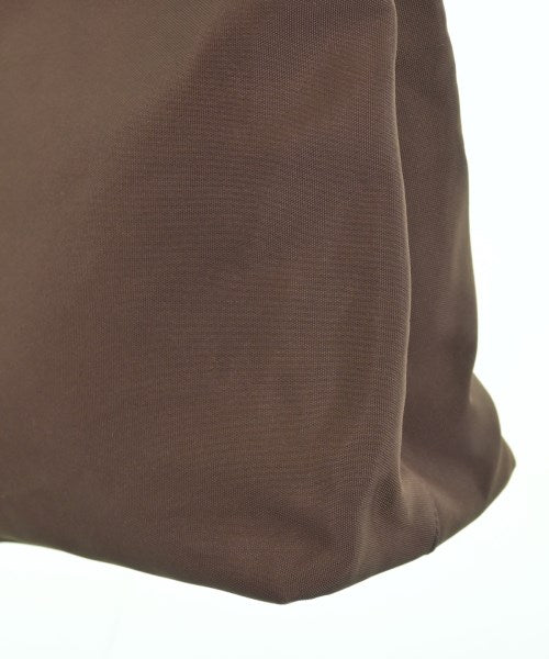 Salvatore Ferragamo กระเป๋าถือขนาดใหญ่