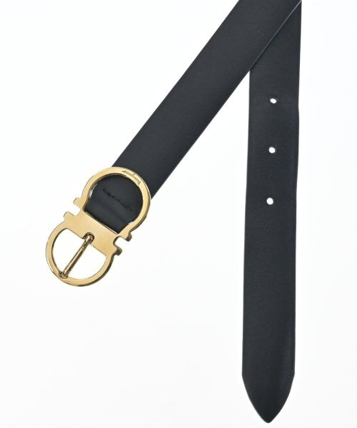 Salvatore Ferragamo เข็มขัด