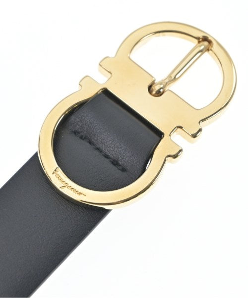 Salvatore Ferragamo เข็มขัด