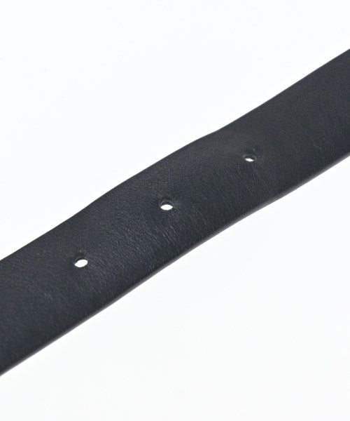 Salvatore Ferragamo เข็มขัด