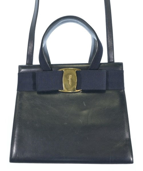 Salvatore Ferragamo กระเป๋าถือ