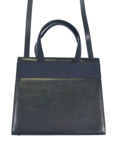 Salvatore Ferragamo กระเป๋าถือ
