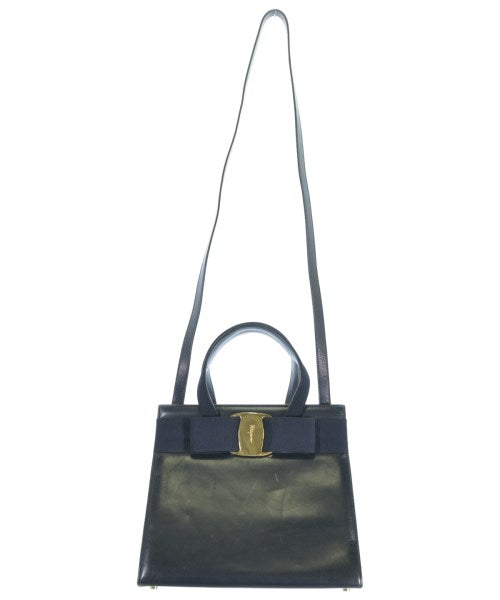 Salvatore Ferragamo กระเป๋าถือ