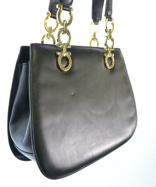 Salvatore Ferragamo กระเป๋าถือ