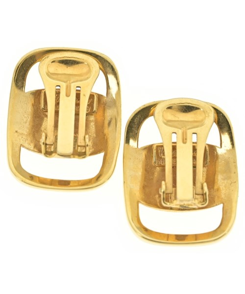 Salvatore Ferragamo ต่างหู