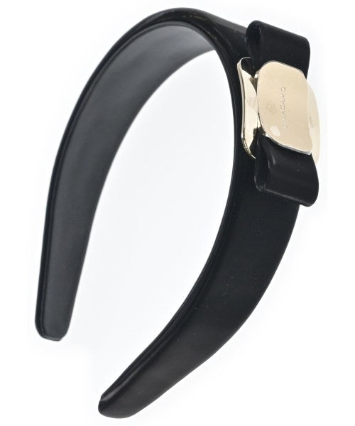 Salvatore Ferragamo เครื่องประดับผม