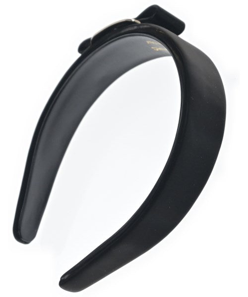 Salvatore Ferragamo เครื่องประดับผม