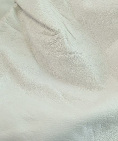 Salvatore Ferragamo กระเป๋าถือขนาดใหญ่