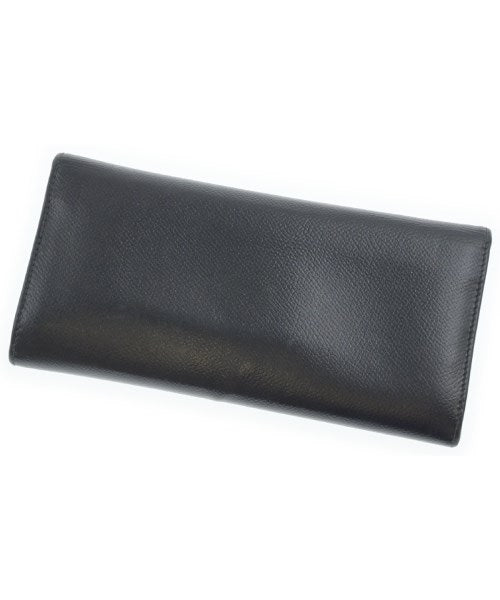 Salvatore Ferragamo กระเป๋าสตางค์/กระเป๋าใส่เหรียญ