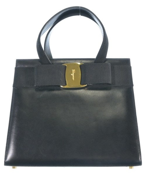 Salvatore Ferragamo กระเป๋าถือ