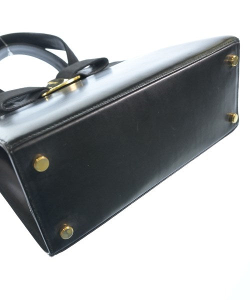 Salvatore Ferragamo กระเป๋าถือ