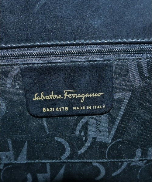 Salvatore Ferragamo กระเป๋าถือ