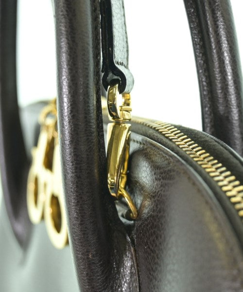 Salvatore Ferragamo กระเป๋าถือ