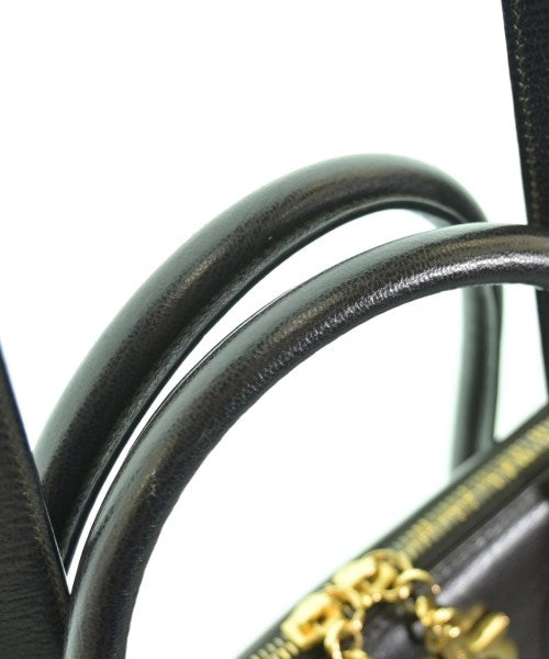 Salvatore Ferragamo กระเป๋าถือ