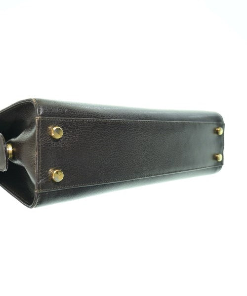 Salvatore Ferragamo กระเป๋าถือ
