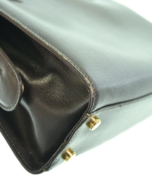 Salvatore Ferragamo กระเป๋าถือ