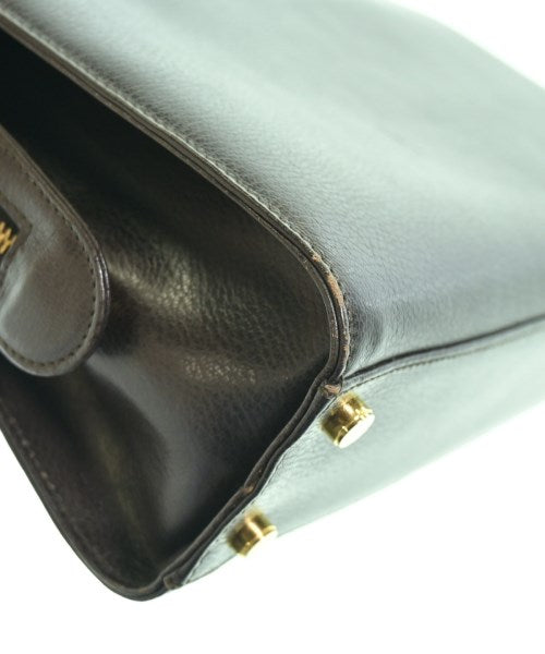 Salvatore Ferragamo กระเป๋าถือ