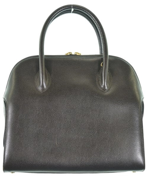 Salvatore Ferragamo กระเป๋าถือ