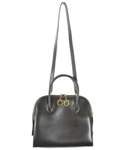 Salvatore Ferragamo กระเป๋าถือ