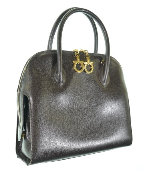 Salvatore Ferragamo กระเป๋าถือ