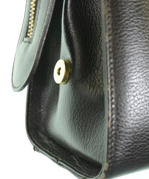 Salvatore Ferragamo กระเป๋าถือ