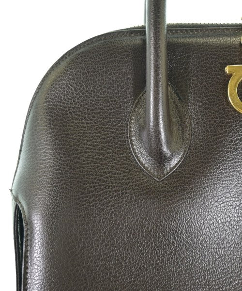 Salvatore Ferragamo กระเป๋าถือ