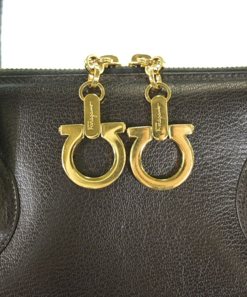 Salvatore Ferragamo กระเป๋าถือ