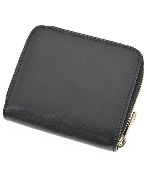 Salvatore Ferragamo กระเป๋าสตางค์/กระเป๋าใส่เหรียญ