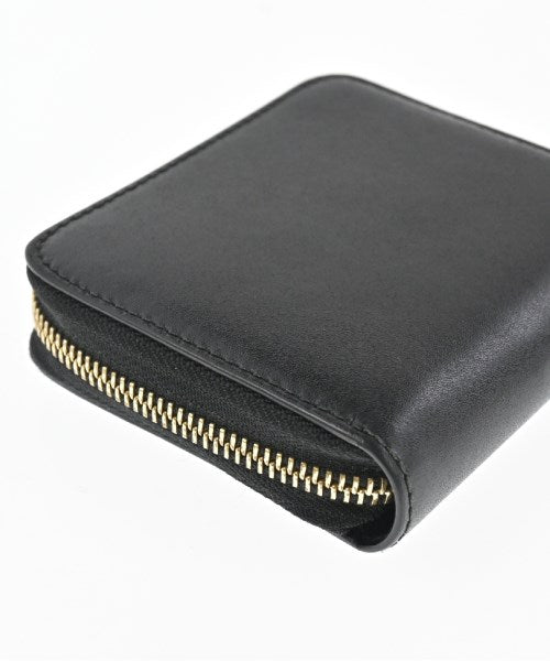Salvatore Ferragamo กระเป๋าสตางค์/กระเป๋าใส่เหรียญ