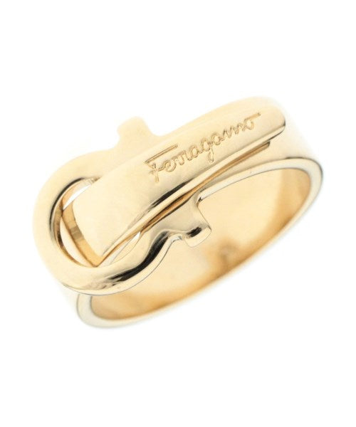 Salvatore Ferragamo อื่นๆ