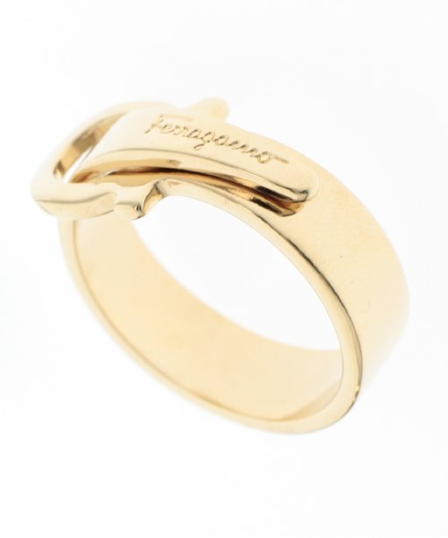 Salvatore Ferragamo อื่นๆ