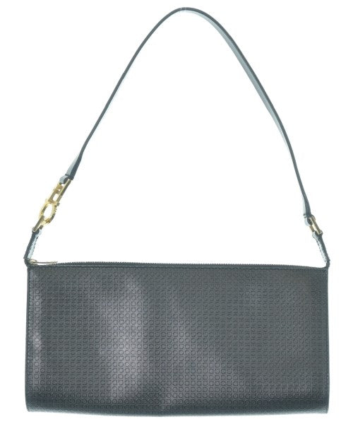 Salvatore Ferragamo กระเป๋าสะพาย