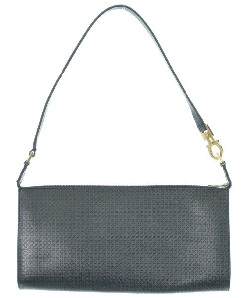 Salvatore Ferragamo กระเป๋าสะพาย