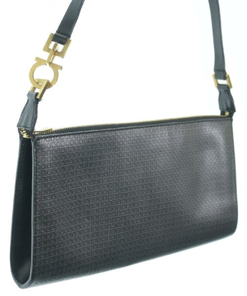 Salvatore Ferragamo กระเป๋าสะพาย