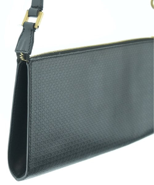 Salvatore Ferragamo กระเป๋าสะพาย