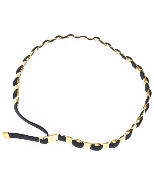 Salvatore Ferragamo เข็มขัด
