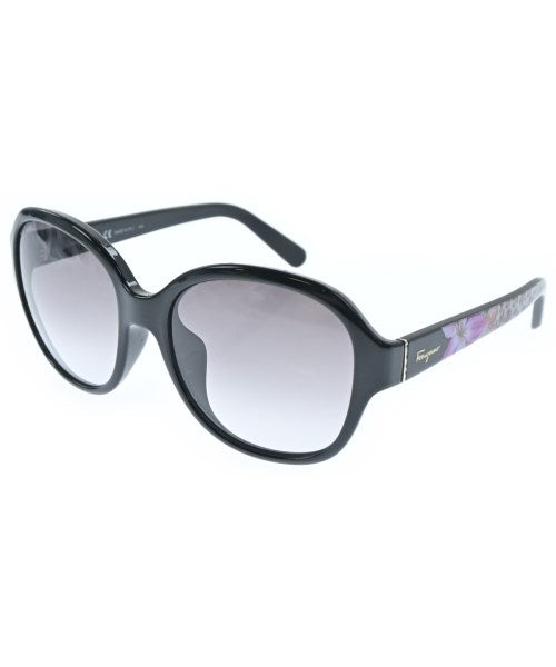 Salvatore Ferragamo แว่นกันแดด