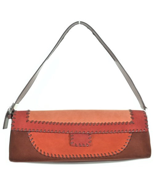 Salvatore Ferragamo กระเป๋าถือ