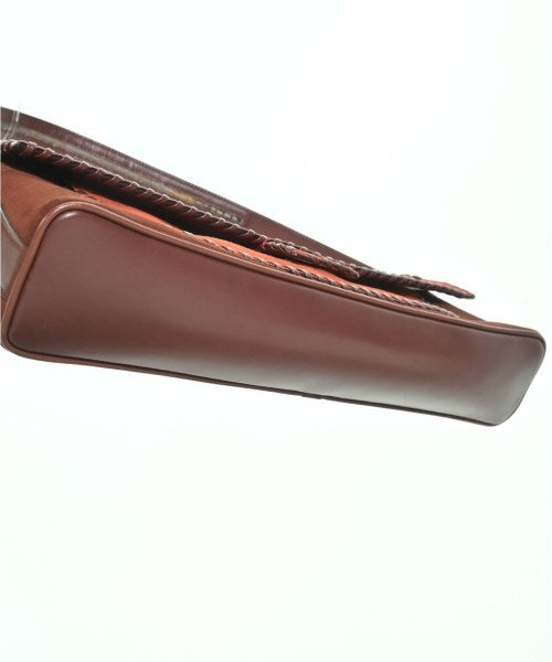 Salvatore Ferragamo กระเป๋าถือ